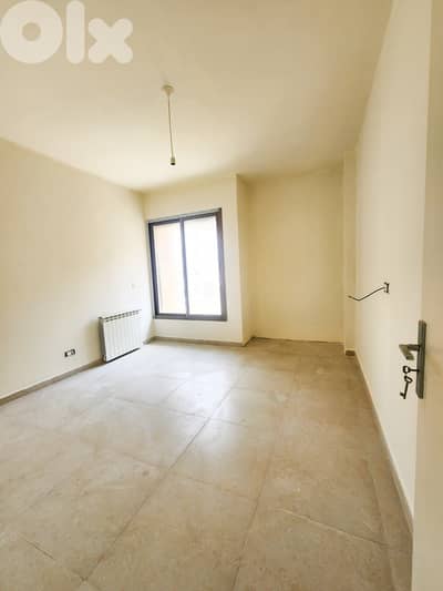 400 SQM Renovated Duplex in Chouaiyya (Bikfaya) + View + TERRACE