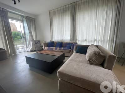 Apartment for Sale in Achrafieh | Gym & Pool | Full Amenities Apartment for Sale in Achrafieh | Gym & Pool | Full Amenities