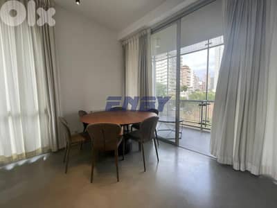Apartment for Sale in Achrafieh | Gym & Pool | Full Amenities Apartment for Sale in Achrafieh | Gym & Pool | Full Amenities