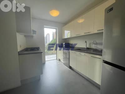Apartment for Sale in Achrafieh | Gym & Pool | Full Amenities Apartment for Sale in Achrafieh | Gym & Pool | Full Amenities