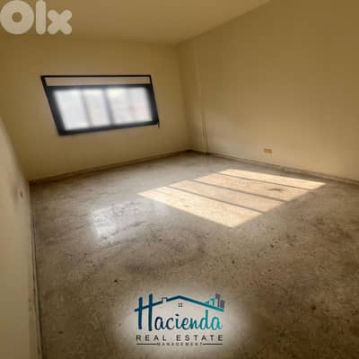Prime Location! Apartment For Sale In Zalka
