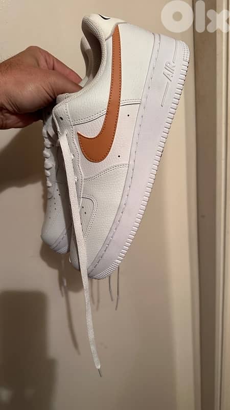 Nike Air force one size 10-11-12 OG All 0