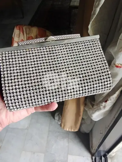 Handbags