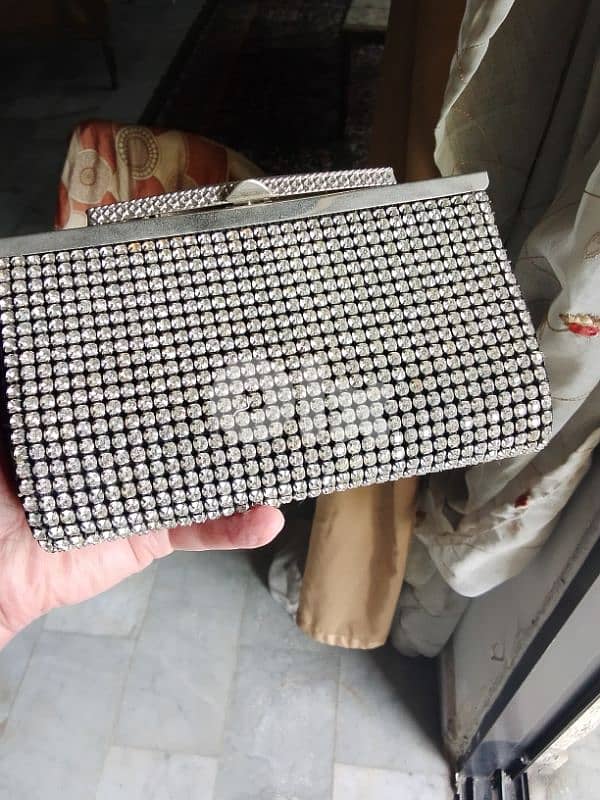 Handbags 0