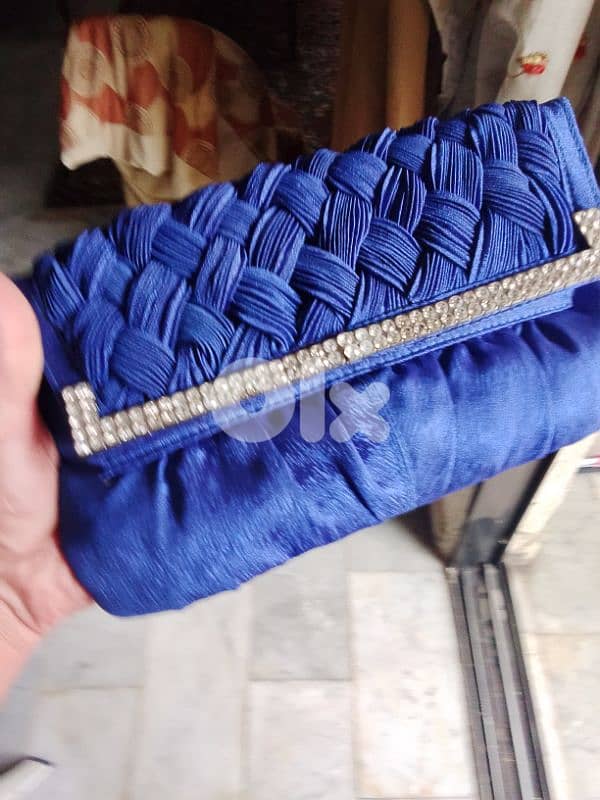 Handbags 1