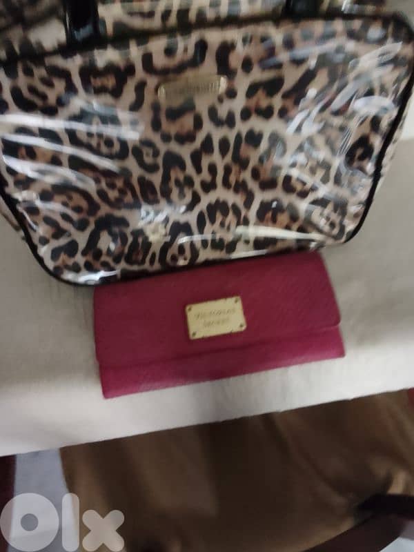 Handbags 6