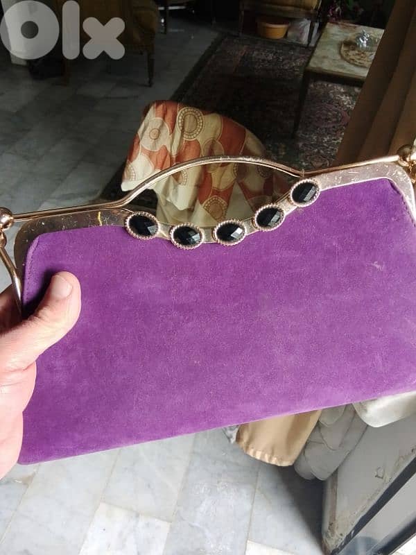 Handbags 7
