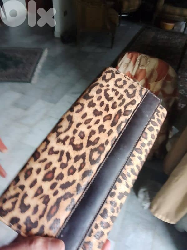 Handbags 9