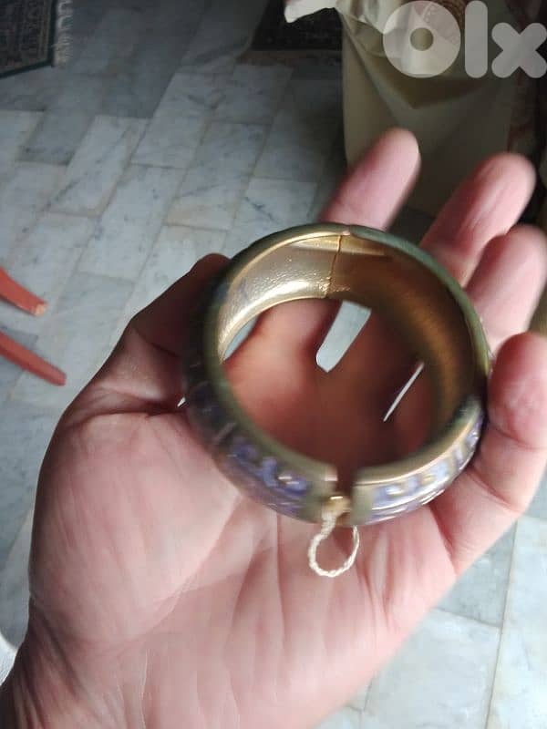 bracelet 1