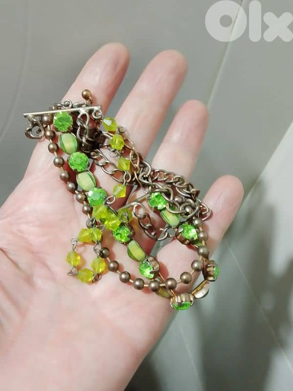 bracelets 1
