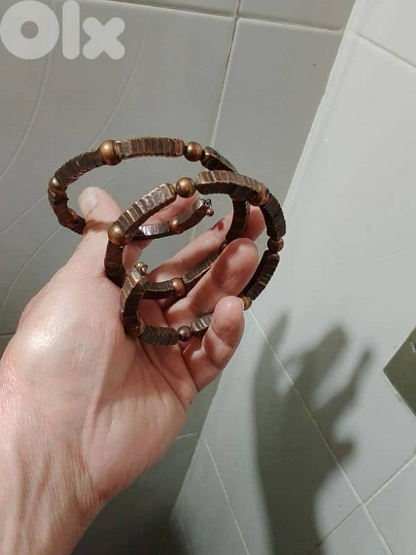 bracelets 2