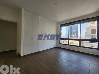 Apartment Sale in Achrafieh | Prime Location | City View | High Floor Apartment Sale in Achrafieh | Prime Location | City View | High Floor