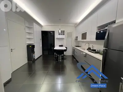 super deluxe for sale in baabda prime location super deluxe for sale in baabda prime location