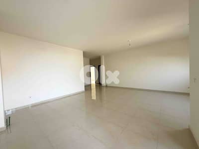 Apartment Duplex | Sale | Bouar | Open View | شقة للبيع | PLS 26410/A1