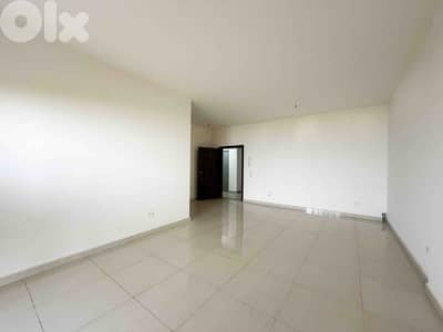 Apartment For Sale In Bouar | Panoramic View | شقة للبيع |PLS 26410/B1