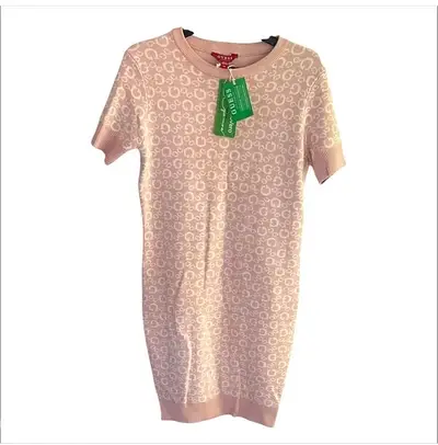 dress Guess