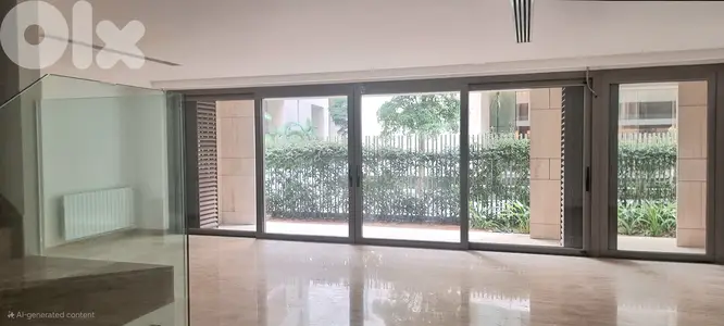 Apartment for sale in Pasteur Saifi/ Duplex
