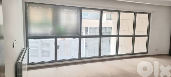Apartment for sale in Pasteur Saifi/ Duplex