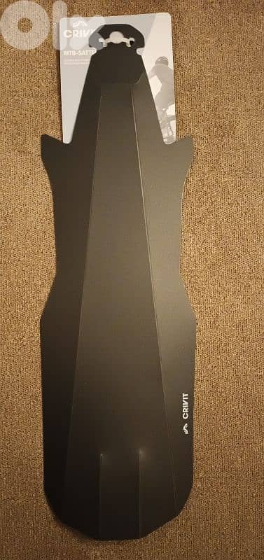 mtb seat mudguard 0