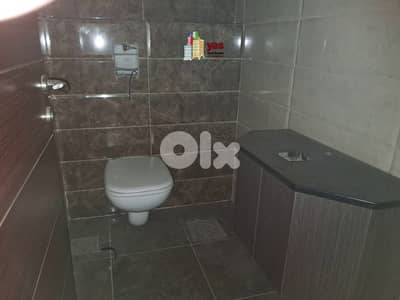 Mazraat Yachouh 188m2 | 120m2 Terrace | Super Luxury Flat | JO/EW |