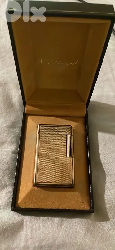 LIghter