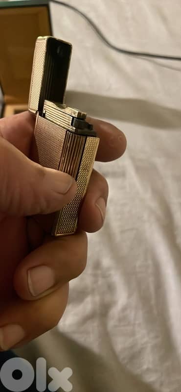 LIghter 2