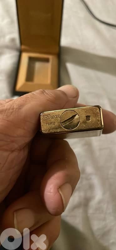 LIghter 3