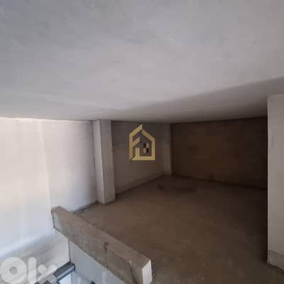 Shop for rent in Antelias KA157 محل تجاري للإيجار في أنطلياس