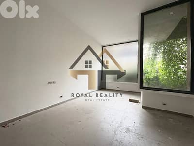 apartments for sale in Achrafieh beirut شقق للبيع في الاشرفية بيروت
