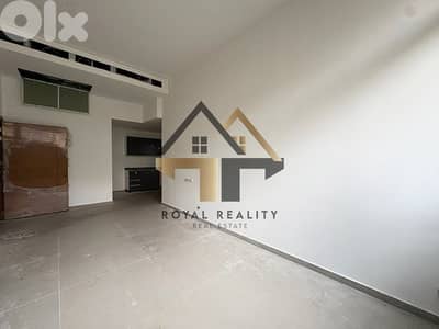 apartments for sale in Achrafieh beirut شقق للبيع في الاشرفية بيروت