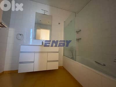 Apartment for rent in Achrafieh | Spacious | Modern and Bright Apartment for rent in Achrafieh | Spacious | Modern and Bright