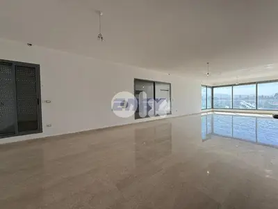 Apartment for Sale in Horsh Tabet | Hot deal| Prime location|Brand new
