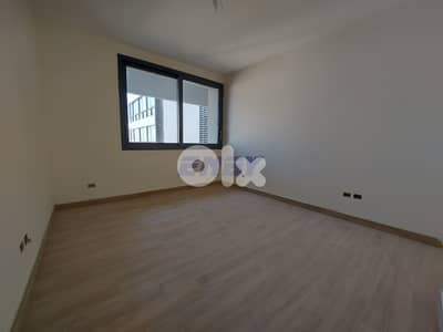 Apartment for rent in Ain Mraiseh | High End | Partial Sea View
