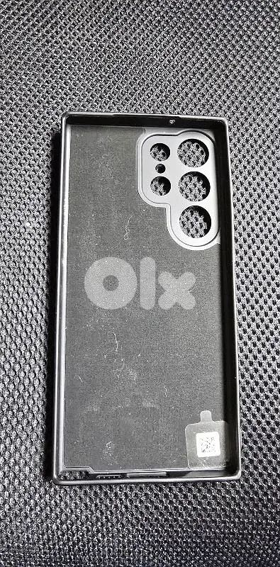 S 23 ultra cover New Brand