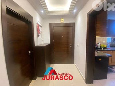 apartment for sale in zouk mikael 140m /شقة للبيع في ذوق مكايل ١٤٠ متر apartment for sale in zouk mikael 140m /شقة للبيع في ذوق مكايل ١٤٠ متر