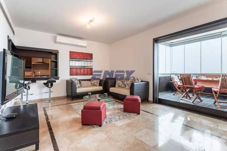Apartment for Rent Achrafieh | High Floor | Fully furnished Apartment for Rent Achrafieh | High Floor | Fully furnished