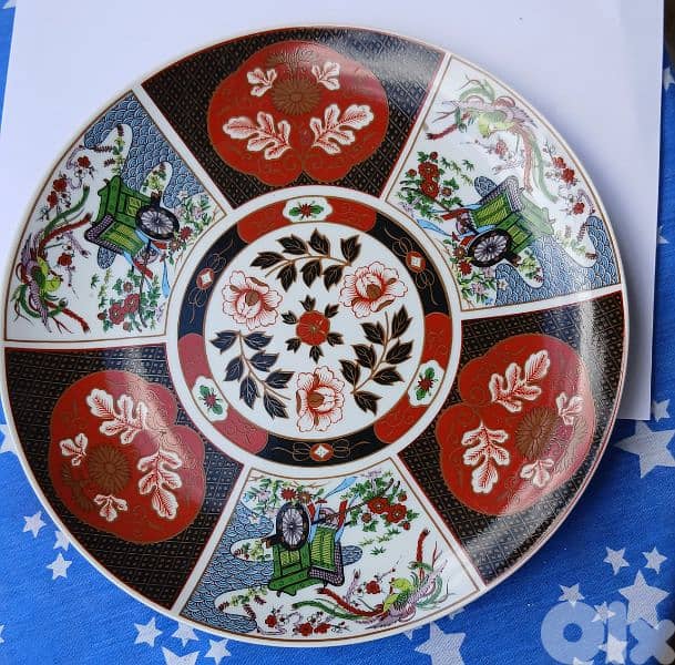 Lmari Dish japan 0