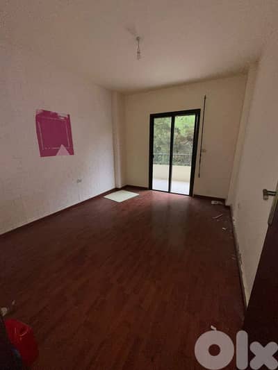 Apartment for sale in ain aalak