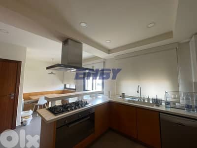 Apartment for sale Hazmieh | Luxurious | Terrace | Negotiable