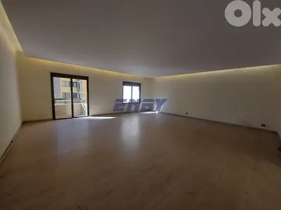 Apartment for Sale in Bliss | Walking Distance To AUB, LAU, ACS & IC