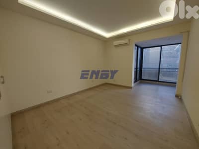 Apartment for Sale in Bliss | Walking Distance To AUB, LAU, ACS & IC