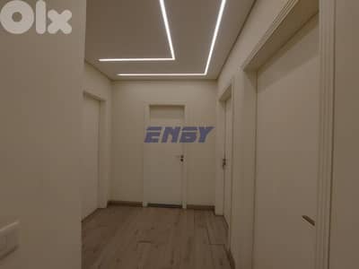 Apartment for Sale in Bliss | Walking Distance To AUB, LAU, ACS & IC
