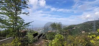 GMK131SS - Land For Sale In Hrajel - أرض للبيع في حراجل