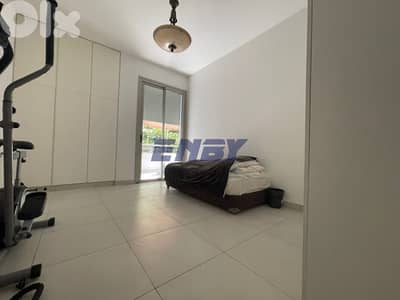 Apartment for Sale in Achrafieh | Attractive Price | Golden Square