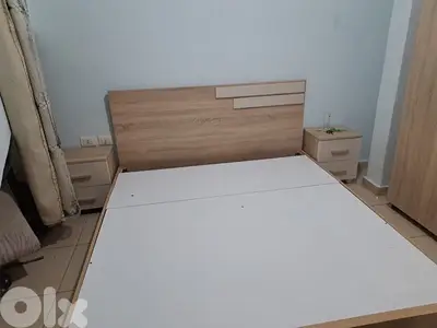 تخت مجوز جديدة من المعمل بافضل الاسعار