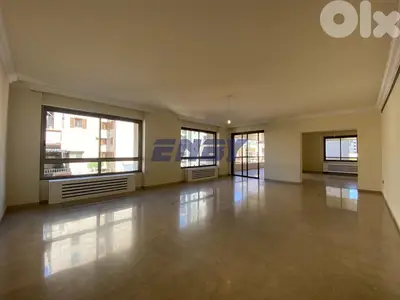 Apartment for Rent in Achrafieh | Catchy Price | Carre Dor Apartment for Rent in Achrafieh | Catchy Price | Carre Dor