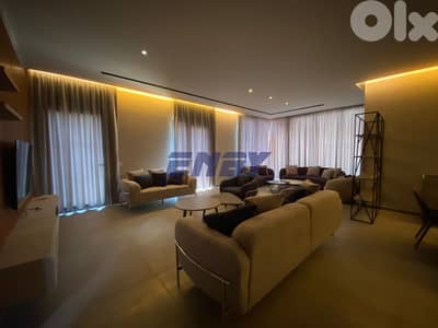 Apartment for rent in Achrafieh | Fully Furnished | Prime Location Apartment for rent in Achrafieh | Fully Furnished | Prime Location