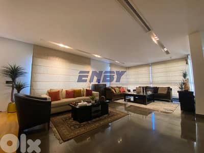 Apartment for Sale in Achrafieh | Elegant | Prime Location Apartment for Sale in Achrafieh | Elegant | Prime Location