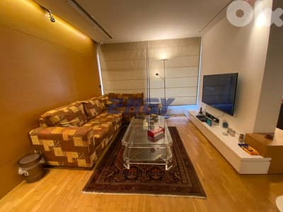 Apartment for Sale in Achrafieh | Elegant | Prime Location Apartment for Sale in Achrafieh | Elegant | Prime Location