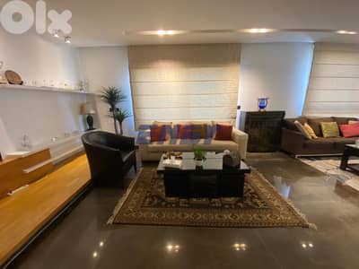 Apartment for Sale in Achrafieh | Elegant | Prime Location Apartment for Sale in Achrafieh | Elegant | Prime Location
